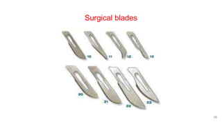 surgical instruments.pptx