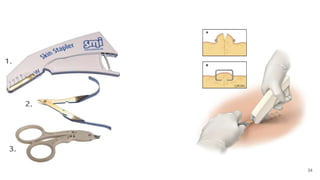 surgical instruments.pptx