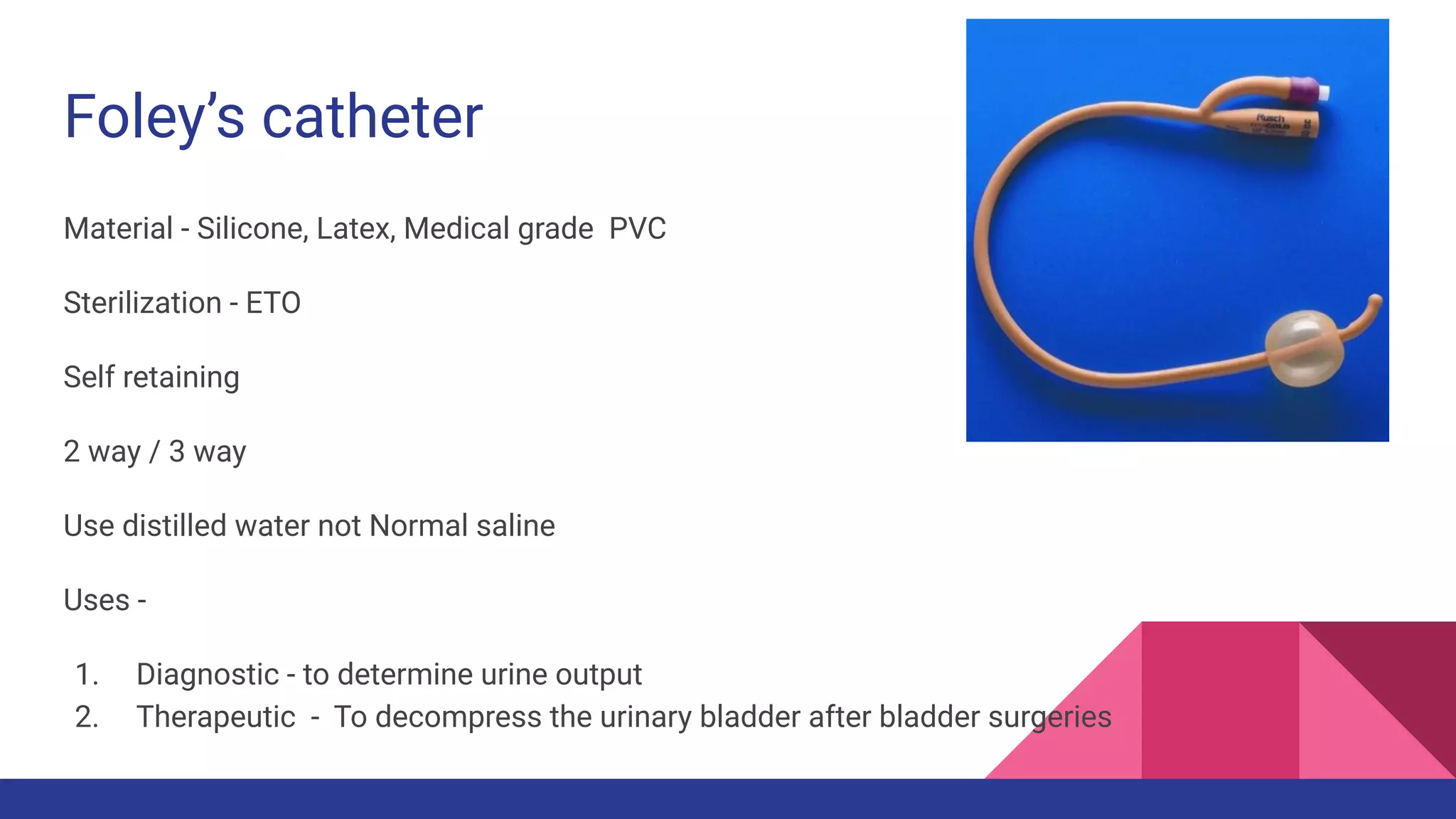 Surgical instruments.pdf