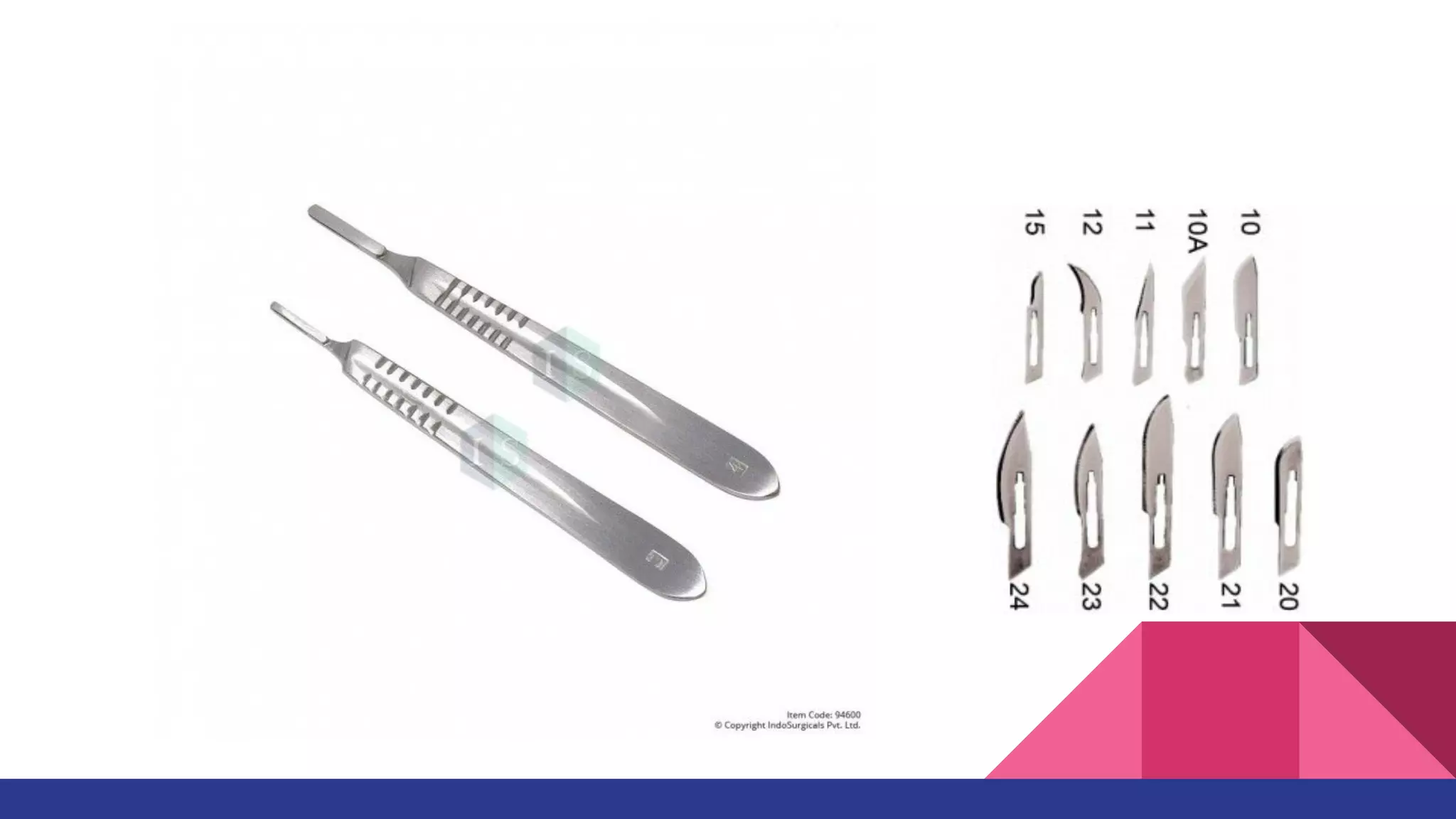 Surgical instruments.pdf