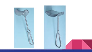 Surgical instruments.pdf