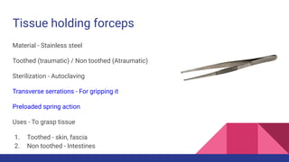 Surgical instruments.pdf