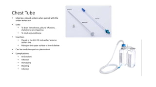 SURGICAL INSTRUMENTS for final medical students.pptx