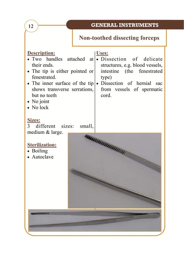 Nsd Instruments surgical instruments in Surgery part.pdf