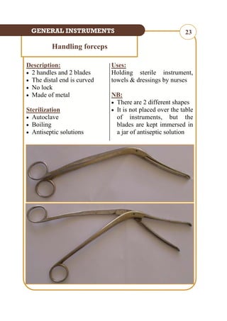 surgical instruments in Surgery part.pdf