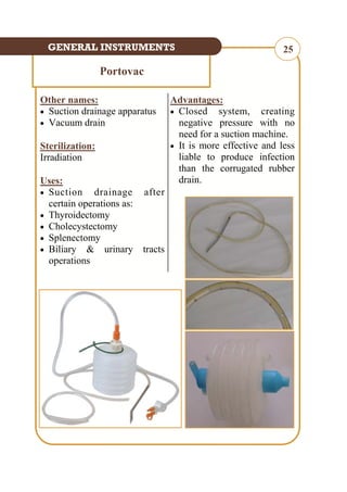 surgical instruments in Surgery part.pdf