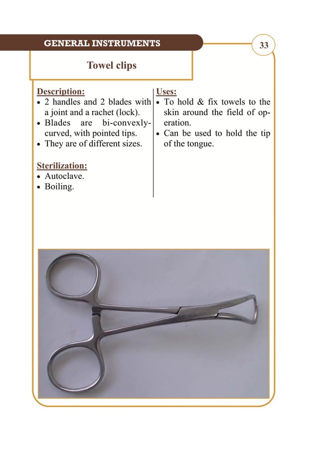 Surgical Instruments Guide.pdf surgical instruments in Surgery part.pdf