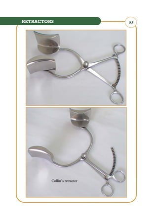 surgical instruments in Surgery part.pdf