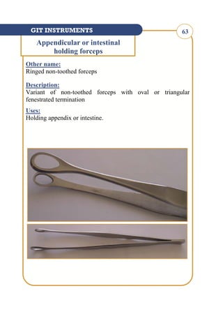 surgical instruments in Surgery part.pdf