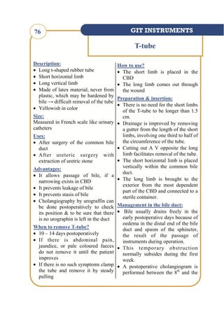 surgical instruments in Surgery part.pdf