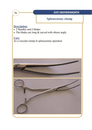 surgical instruments in Surgery part.pdf