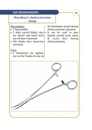 surgical instruments in Surgery part.pdf