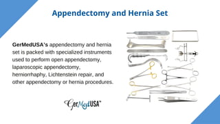 Surgical Instruments for General Surgery.pdf