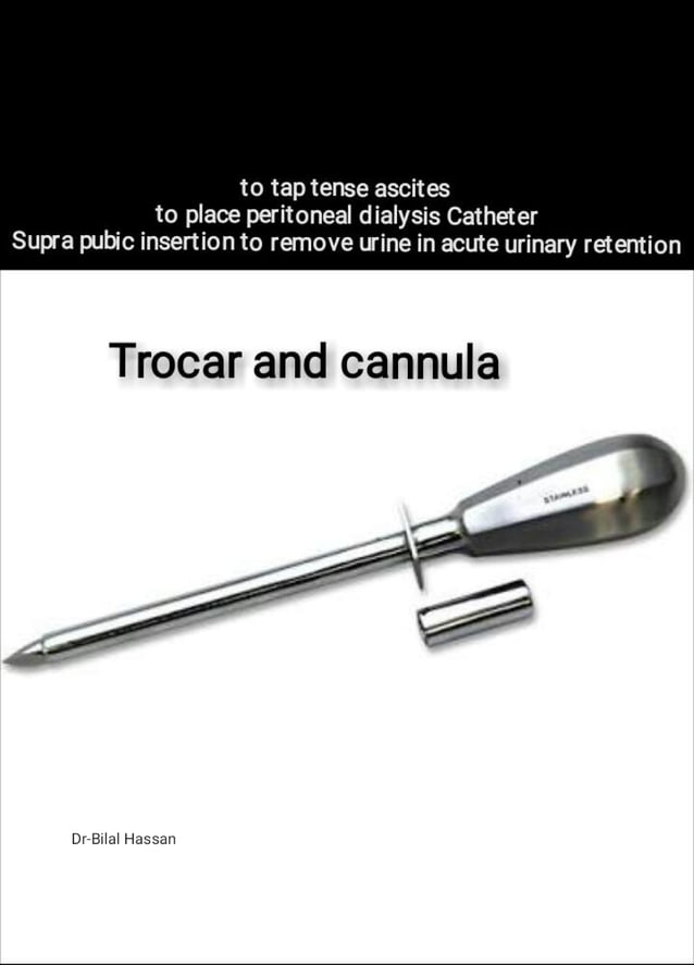 Surgical Instruments .pdf