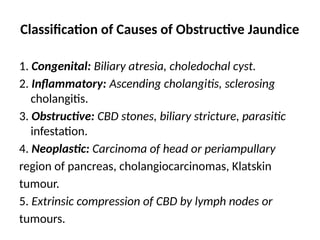 Surgical Jaundice (2)-1.pptx educational purpose | PPTX