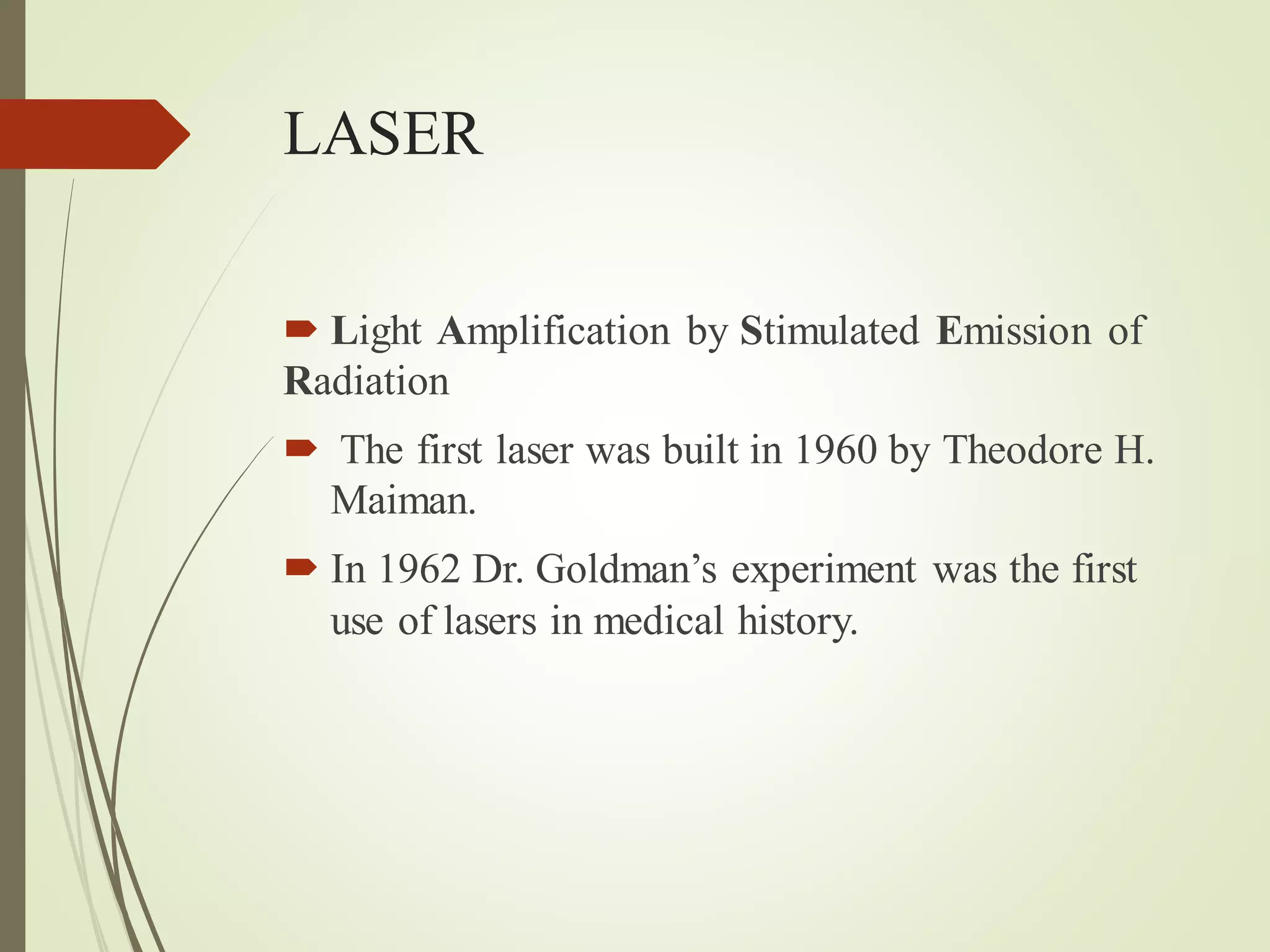 Surgical Lasers 081118 Pdf Skin And Dermatology Diseases And Surgical Lasers 081118 Pdf Skin And Dermatology Diseases And
