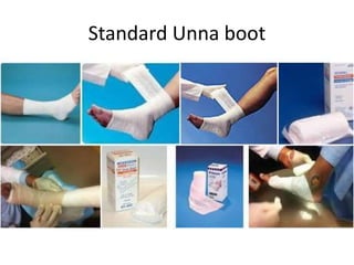 SURGICAL MANAGEMENT OF WOUNDS.pptx