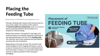 Surgical Nutrition Insights - Dr Valeria Simone MD | PDF