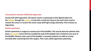surgical nutrition ppt 19.pptx