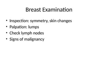 Surgical_Physical_Examinationhhhhhhh.pptx