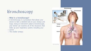 Surgical procedures & most used Sets.pdf