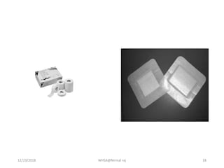 12/23/2018 WHSA@Nirmal raj 18
 