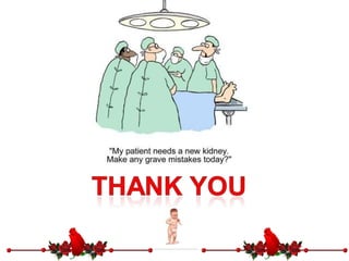 SURGICAL SAFETY.pptx