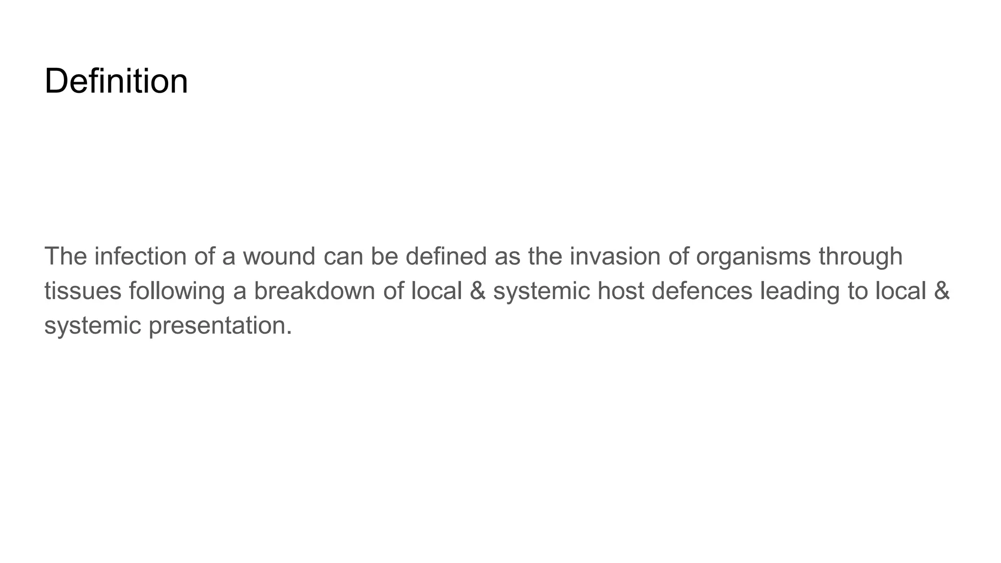 Surgical site infection.pptx