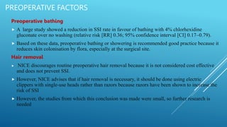 surgical_site_infection[1]-1.pptx