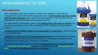 surgical_site_infection[1]-1.pptx