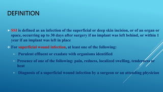 surgical_site_infection[1]-1.pptx