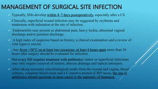 surgical_site_infection[1]-1.pptx