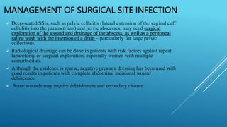 surgical_site_infection[1]-1.pptx