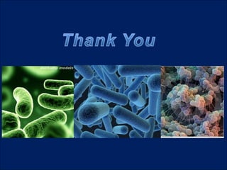 Surgical Site Infections.ppt