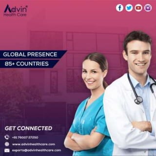 Surgical Sutures & Suture Needle