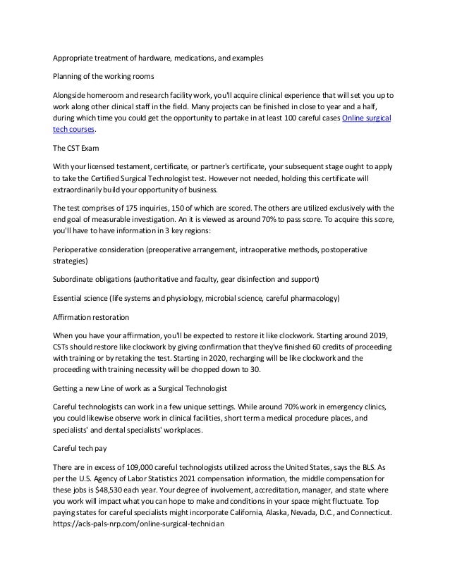 Surgical tech online programsconverted.pdf