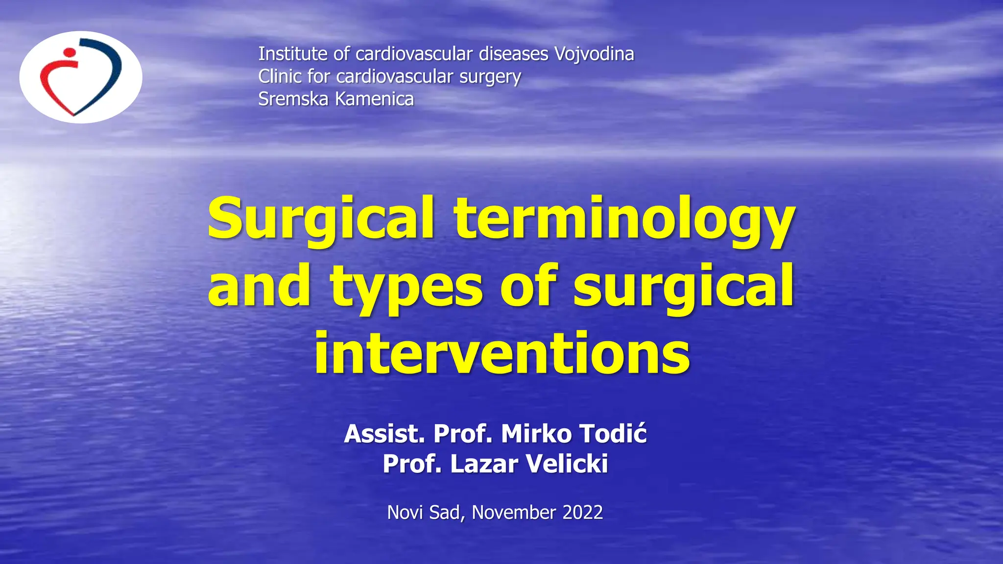 Surgical terminology and types of surgical interventions.pptx