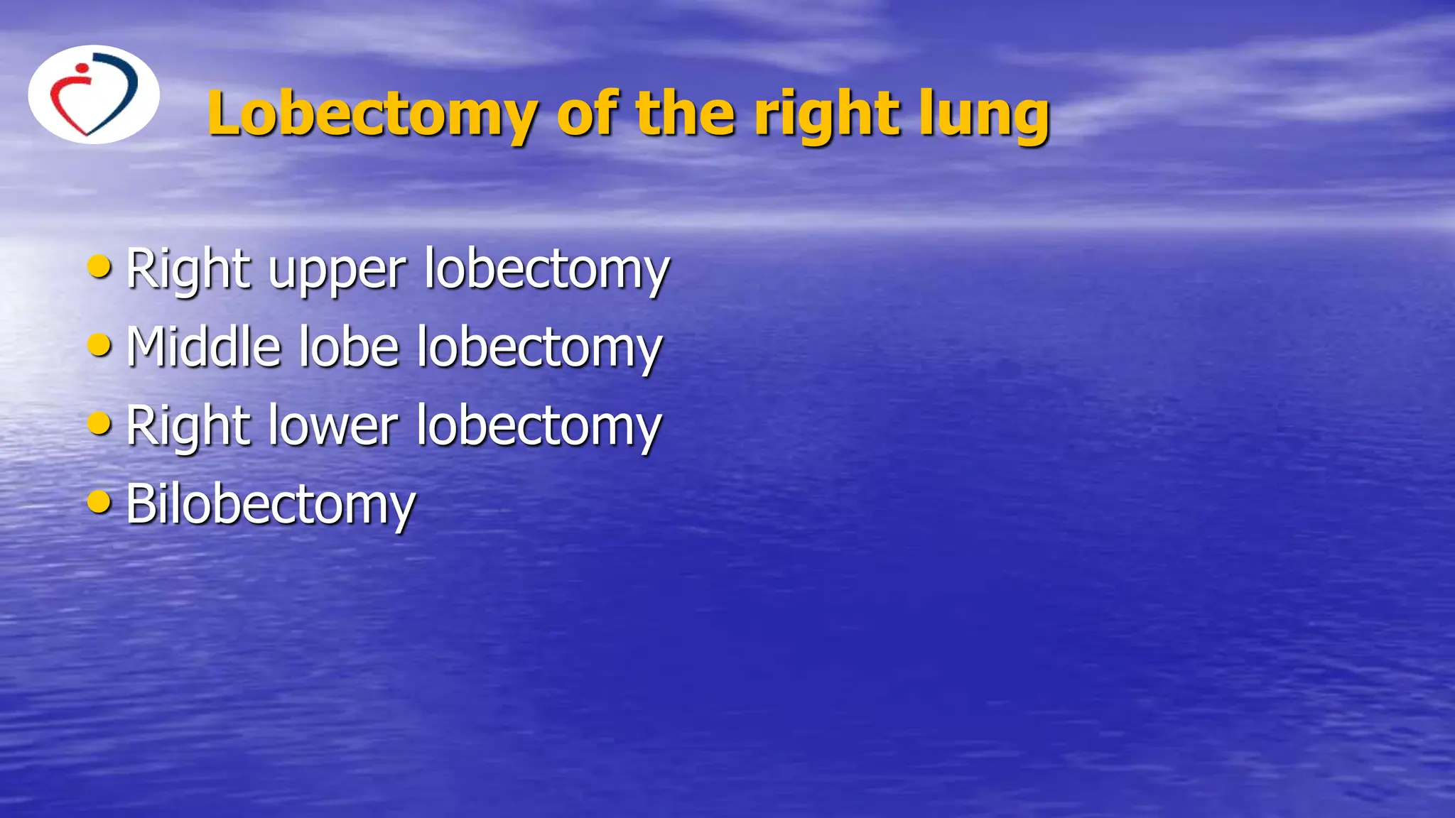 Surgical terminology and types of surgical interventions.pptx