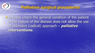 Surgical terminology and types of surgical interventions.pptx
