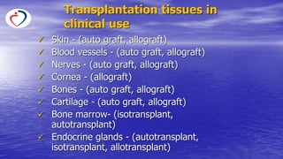 Surgical terminology and types of surgical interventions.pptx