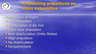 Surgical terminology and types of surgical interventions.pptx