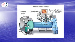 Operative Intervention Surgical terminology and types of surgical interventions.pptx