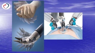 Operative Intervention Surgical terminology and types of surgical interventions.pptx