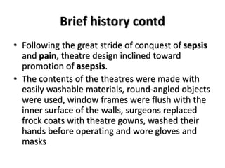 SURGICAL THEATRE DESIGN.pptx