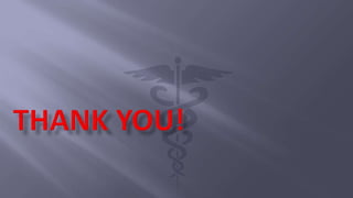 Surgical Tubes used in General Surgery