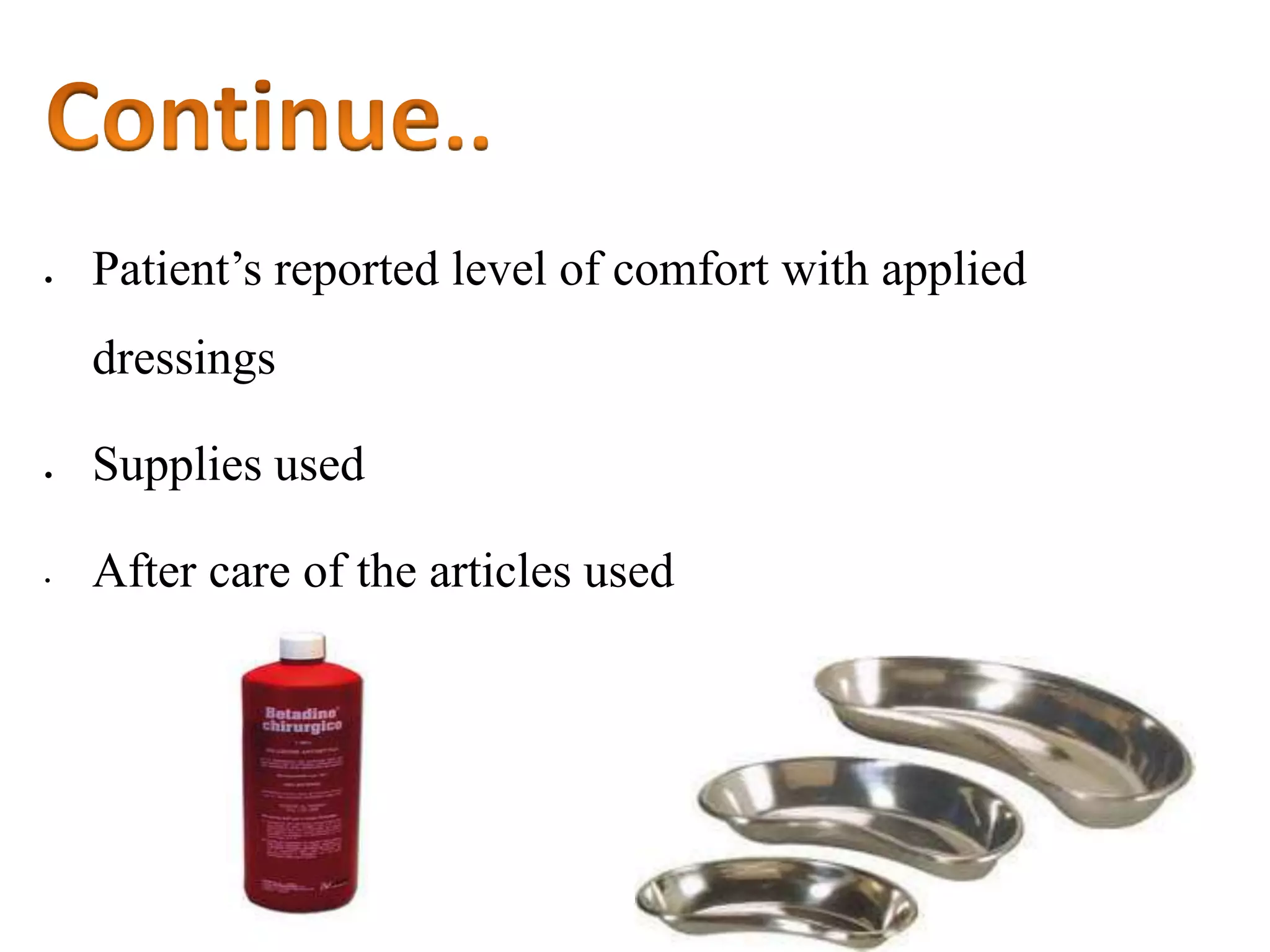 surgical-wound-ppt-pptx