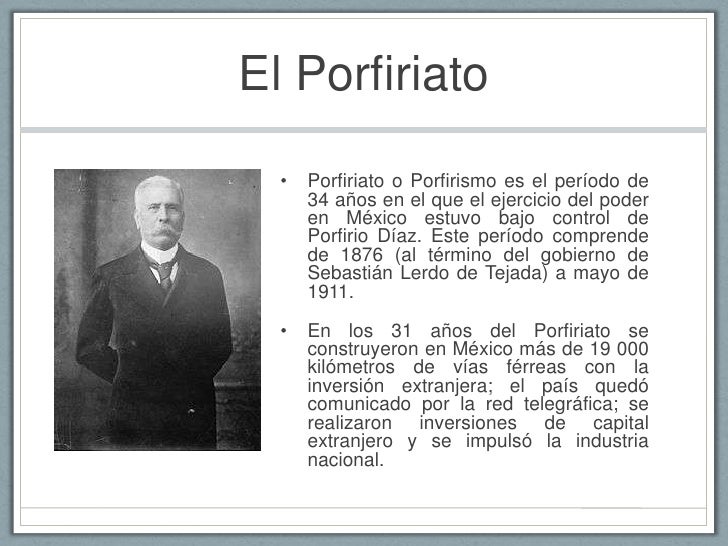 Surgimiento de jalisco