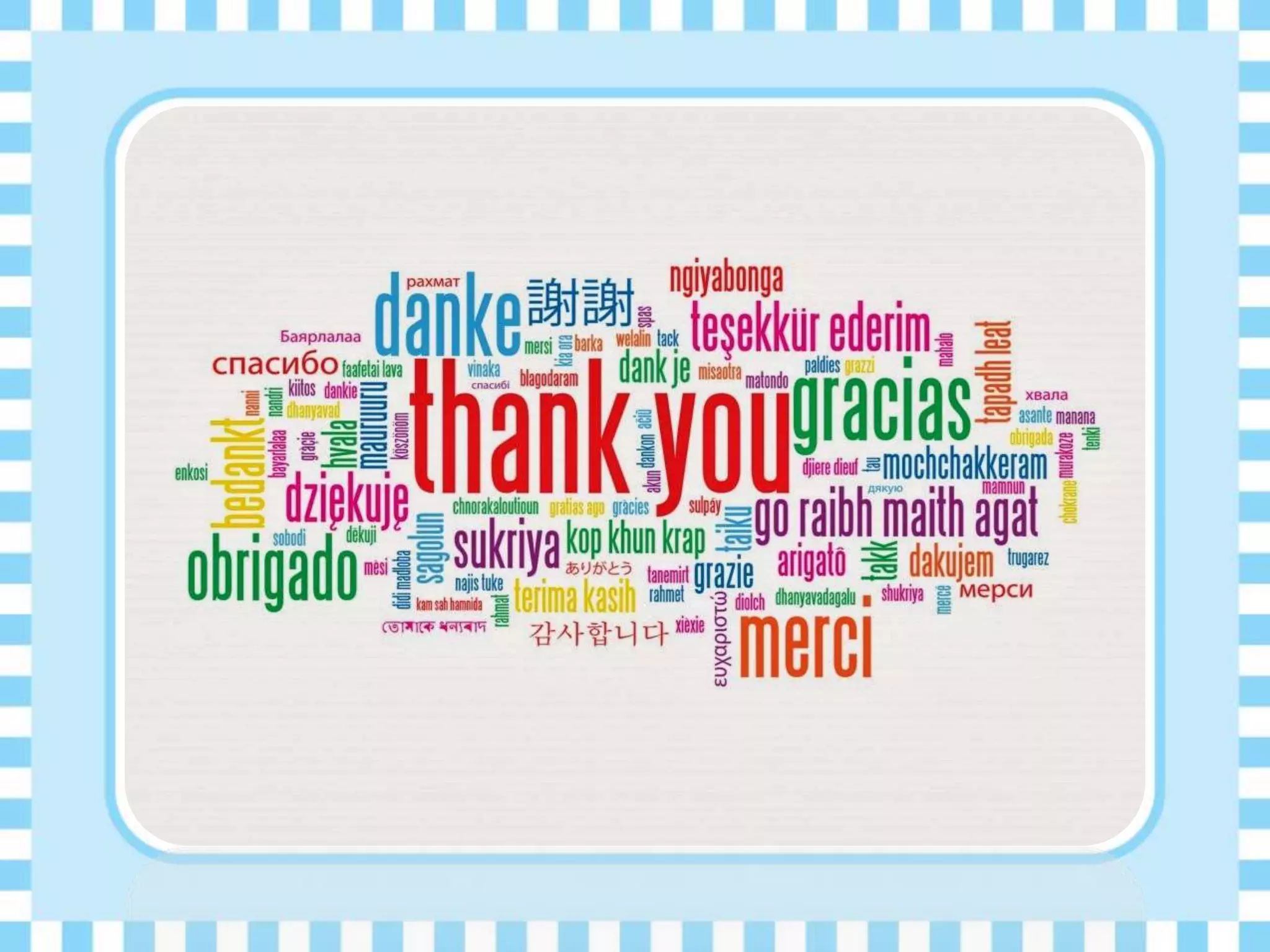 Surimi and surimi based products