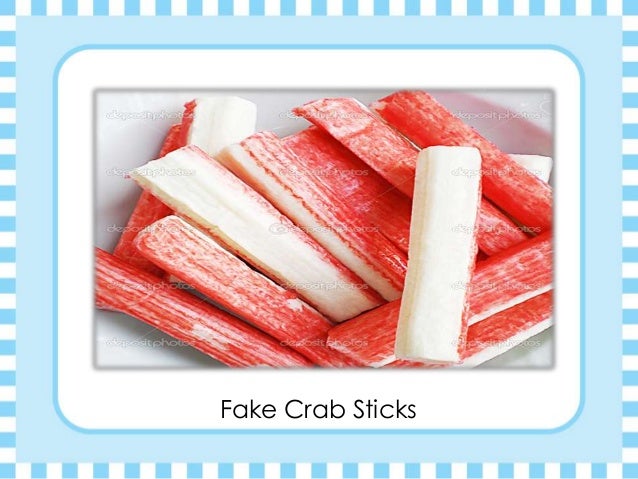 Narutomaki Fish Cake How Its Made Narutomaki Fish Cake How Its Made