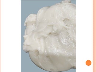 Surimi Fermentation Definition, processing steps, fish products of SURIMI Dr Nermin.pptx
